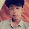 sonlanh11