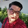 roxy19_86