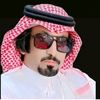 shabbab88