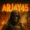 arijay_8