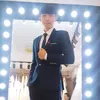 khoanguyen8487