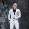 vykhang7995