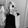 jennaenbergg