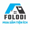 FOLODI mua sắm tiện ích