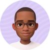 djduece32