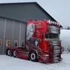 victoras50