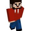 joshjosyt