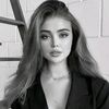amelia_choudhary
