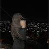 k_09995