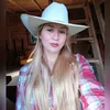 tainara_ferrando