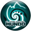 El ombligo del mundo