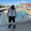 antonio.iaccaria