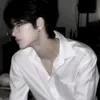 r.xoul.kaii