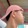jonilcris