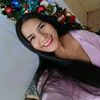 elvira_rivero