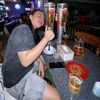 dalensang13