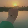 z__3a1