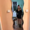 dunova_aaa