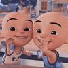 Upin ipin