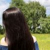 ella_20600
