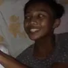 akonatoy42