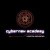 cybernexacademy
