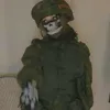 zydra297