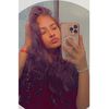 vanshika_official_10