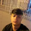 andreaf.08