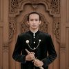 yuds_ptro