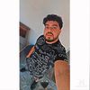 abrahem_mnsour