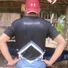 rbga3
