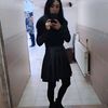 guzelkaa2