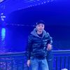 nguyenquangdat_1996