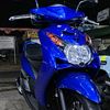 mio.jawa