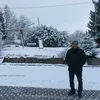 alexanderasuncion04