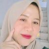 ceu_ilas