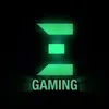 equalizertt