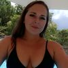 vickyvibesxxx24
