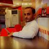 dy8t362vltn3