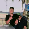pega_ae