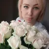 лиличка