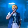 awaiskhan67045