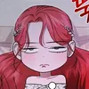 manhwasforlife_