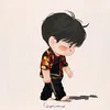 namwhan_thiparat