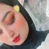 zahraa_n77