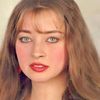 raniaabdellatif85