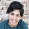 arman.khosti