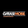 Garasi Mobil Bandung