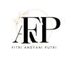 fitri_ansyaniputri